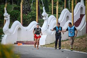 BIB: 
                            <button type="button" onclick="openModal(22506888)" class="btn btn-primary btn-sm float-right btn-popup" data-toggle="modal" data-target=".modal-high-quality">
                        <i class="fas fa-shopping-cart"></i> Add to Cart
                    </button>
                                            <button type="button" onclick="isThisMe(22506888, true)" class="btn btn-success btn-sm float-right btn-popup btn-isme hidden" data-toggle="tooltip" data-placement="bottom" title="นี่คือรูปของคุณใช่ไหม คลิกที่นี่เพื่อเอาเข้าอัลบั้ม">
                        <i class="fas fa-plus"></i> Add to album
                    </button>
                    <button type="button" onclick="isThisMe(22506888, false)" class="btn btn-warning btn-sm float-right btn-popup btn-isnotme hidden">
                        <i class="fas fa-ban"></i> Remove from album
                    </button>